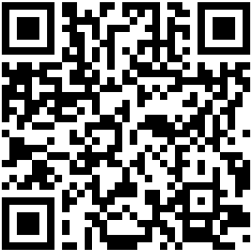 QR Highlight 7.3