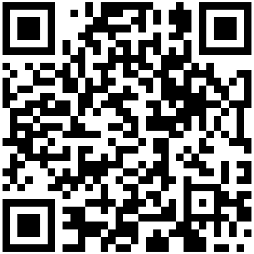 QR Branchen Router 7