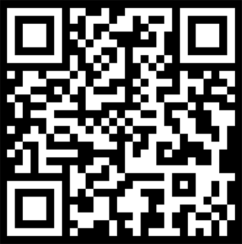 QR Tracking