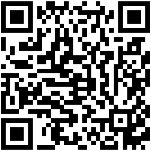 Meister QR