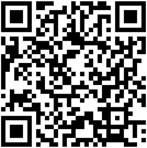 QR Router 31