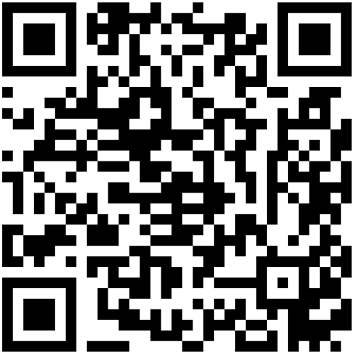 QR Router 7