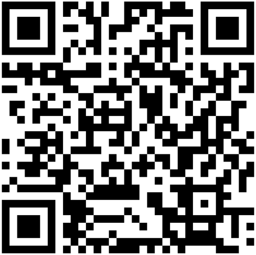 QR Router 7/31